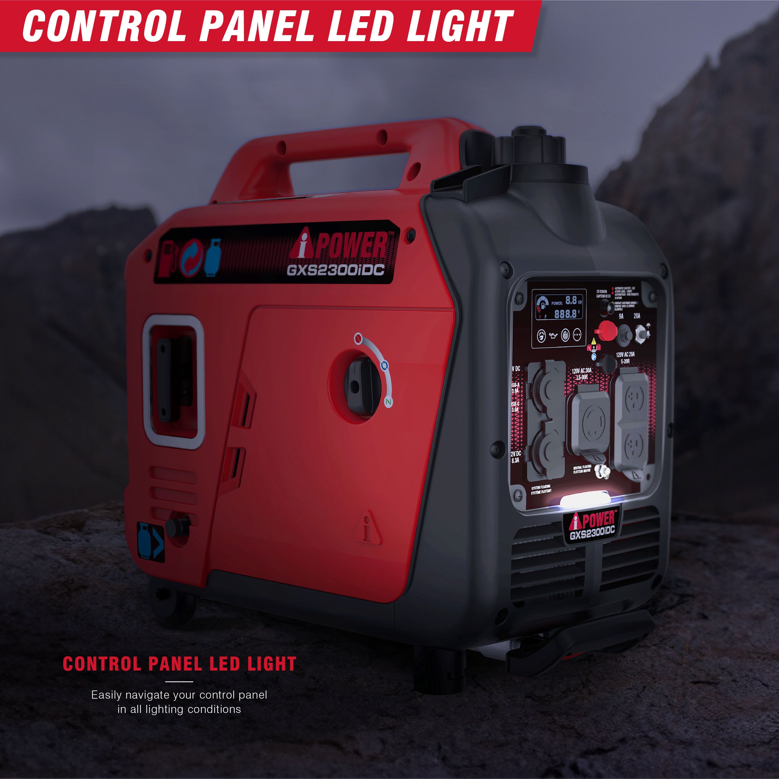 04092024-GXS2300iDC-Slides-2500x2500-6.jpg__PID:18307ddc-c770-4bac-807f-5e04b4f7a84d