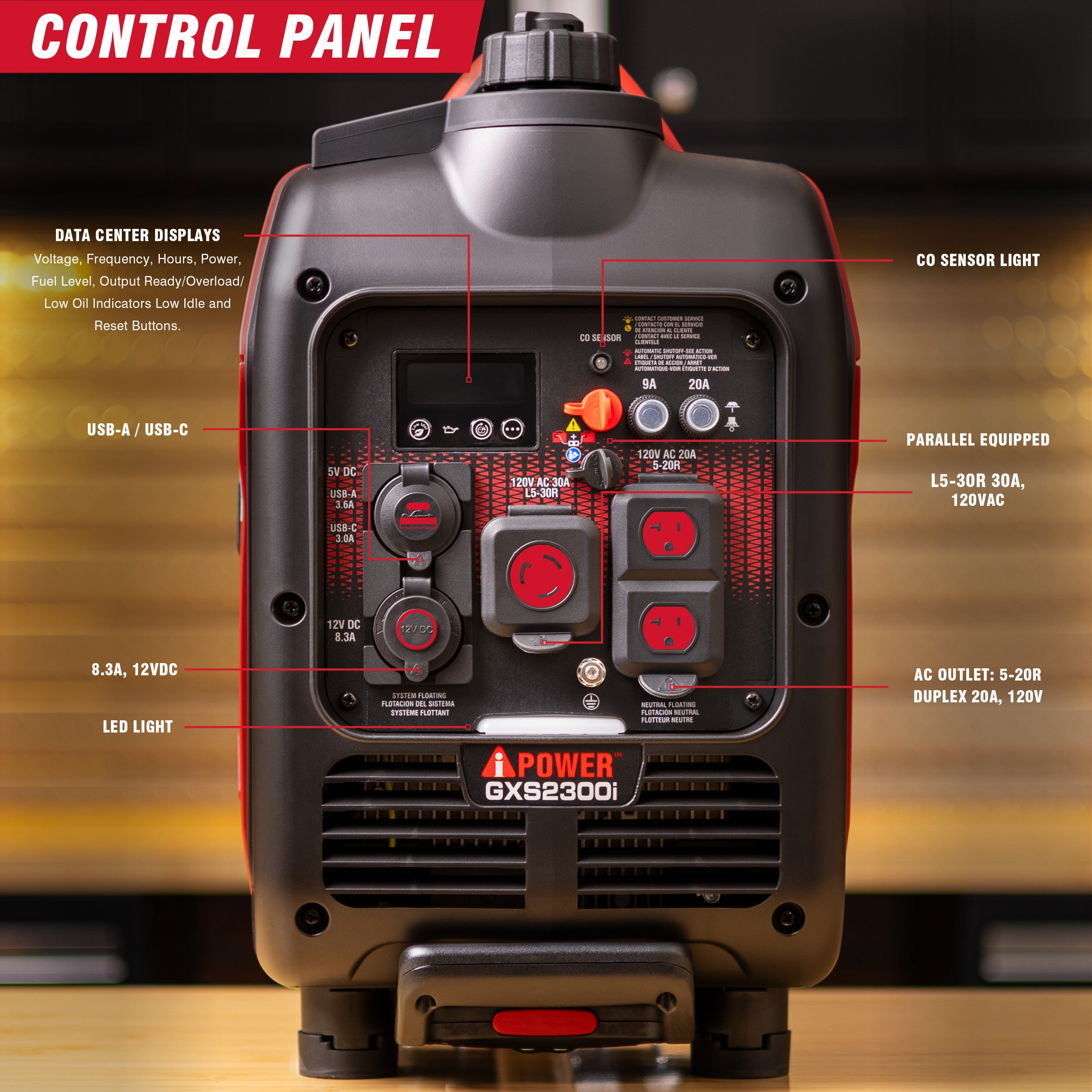 04102024-GXS2300i-Slides-2500x2500-4.jpg__PID:b91a4d67-97ab-4655-8d16-4c7eeda84d79