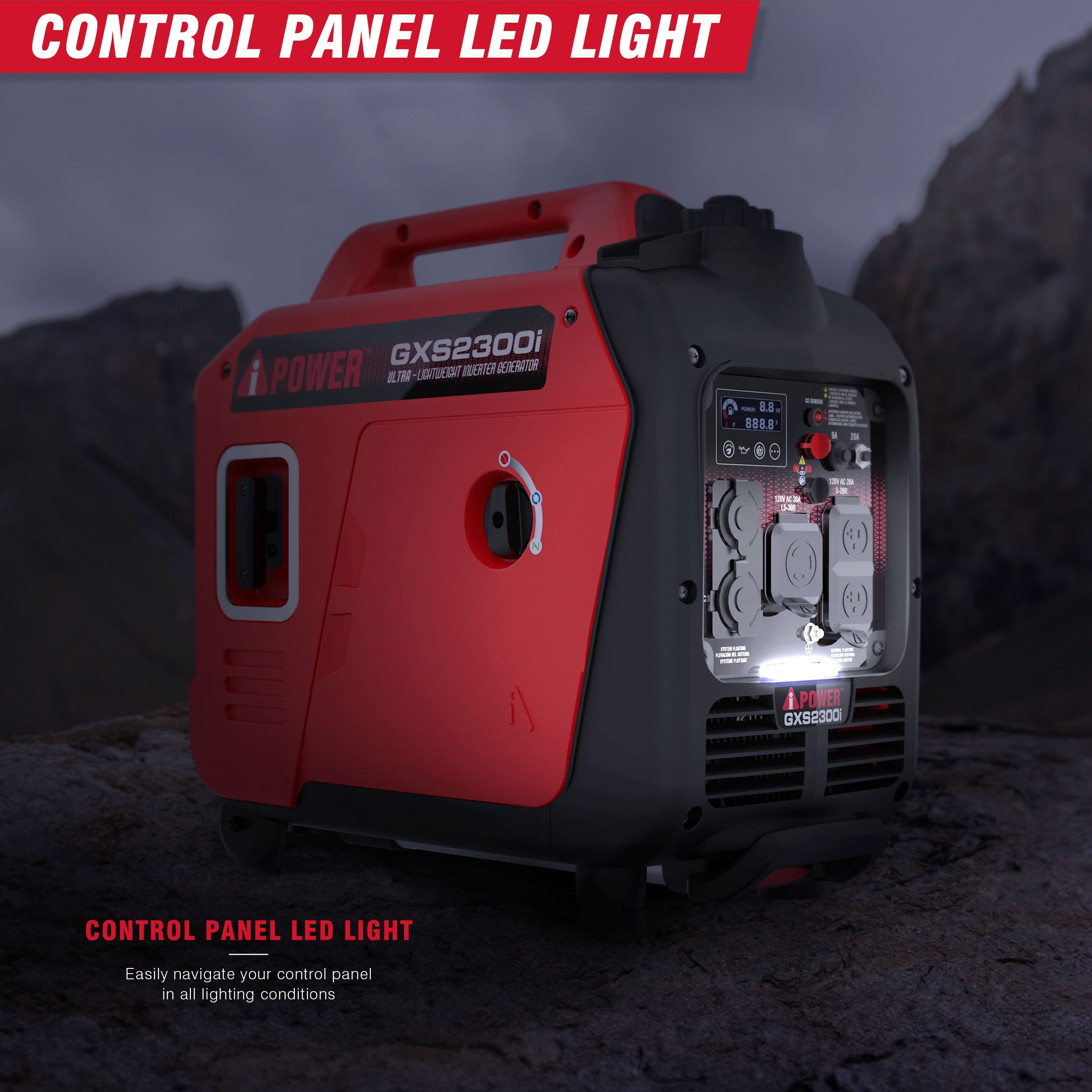 04102024-GXS2300i-Slides-2500x2500-5.jpg__PID:46550d16-4c7e-4da8-8d79-59b40e918289