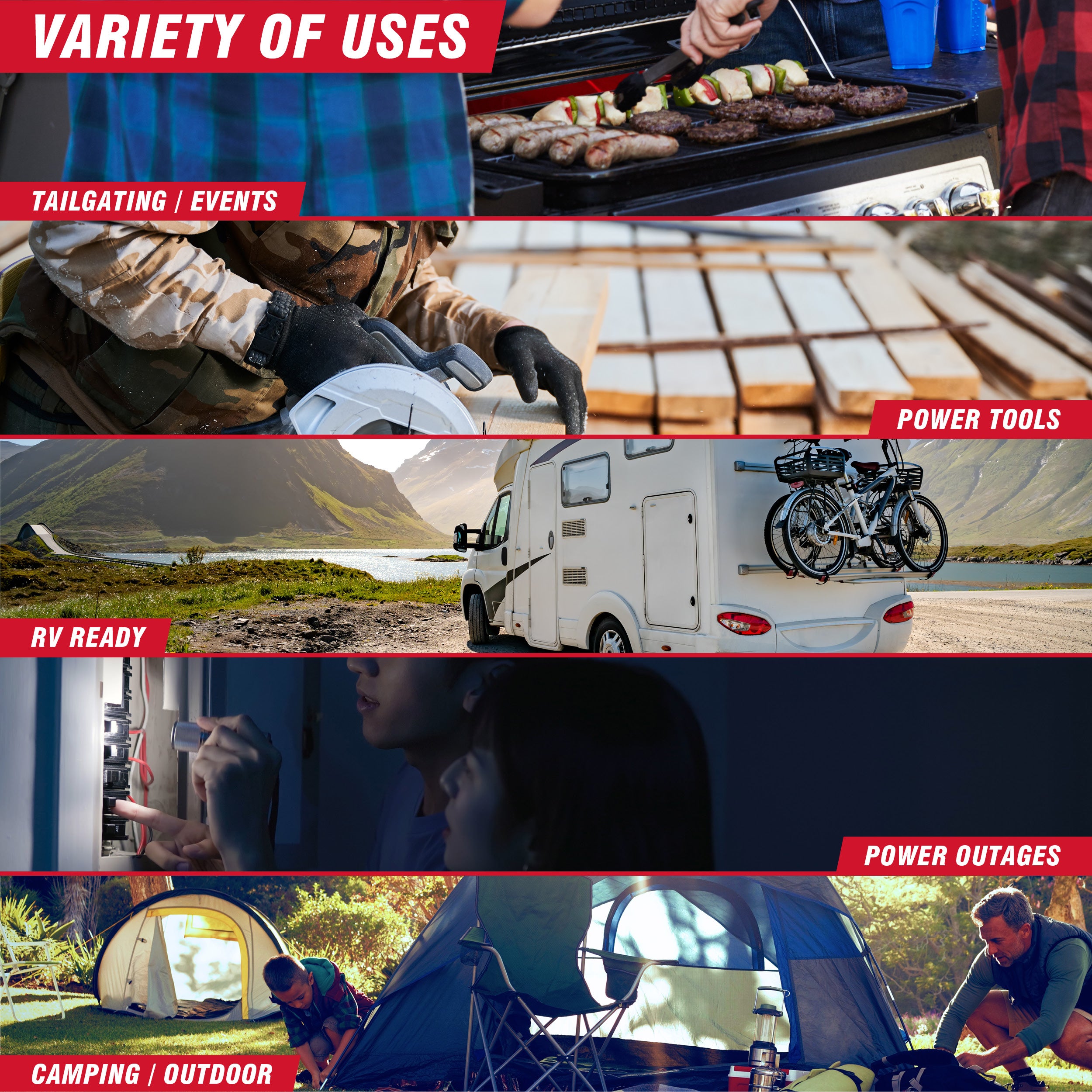 04102024-GXS2300i-Slides-2500x2500-6.jpg__PID:7959b40e-9182-49b7-b2cc-5424f3e437c3