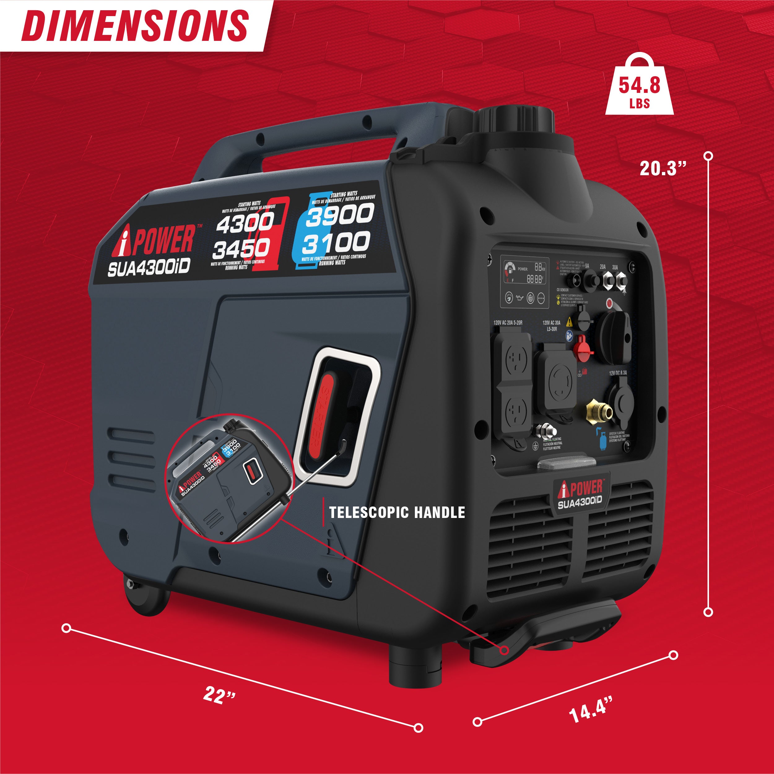 04282023-SUA4300iD-Slides-2500x2500-R2-3.jpg__PID:c5369311-2145-4704-829b-7345de8b19ed