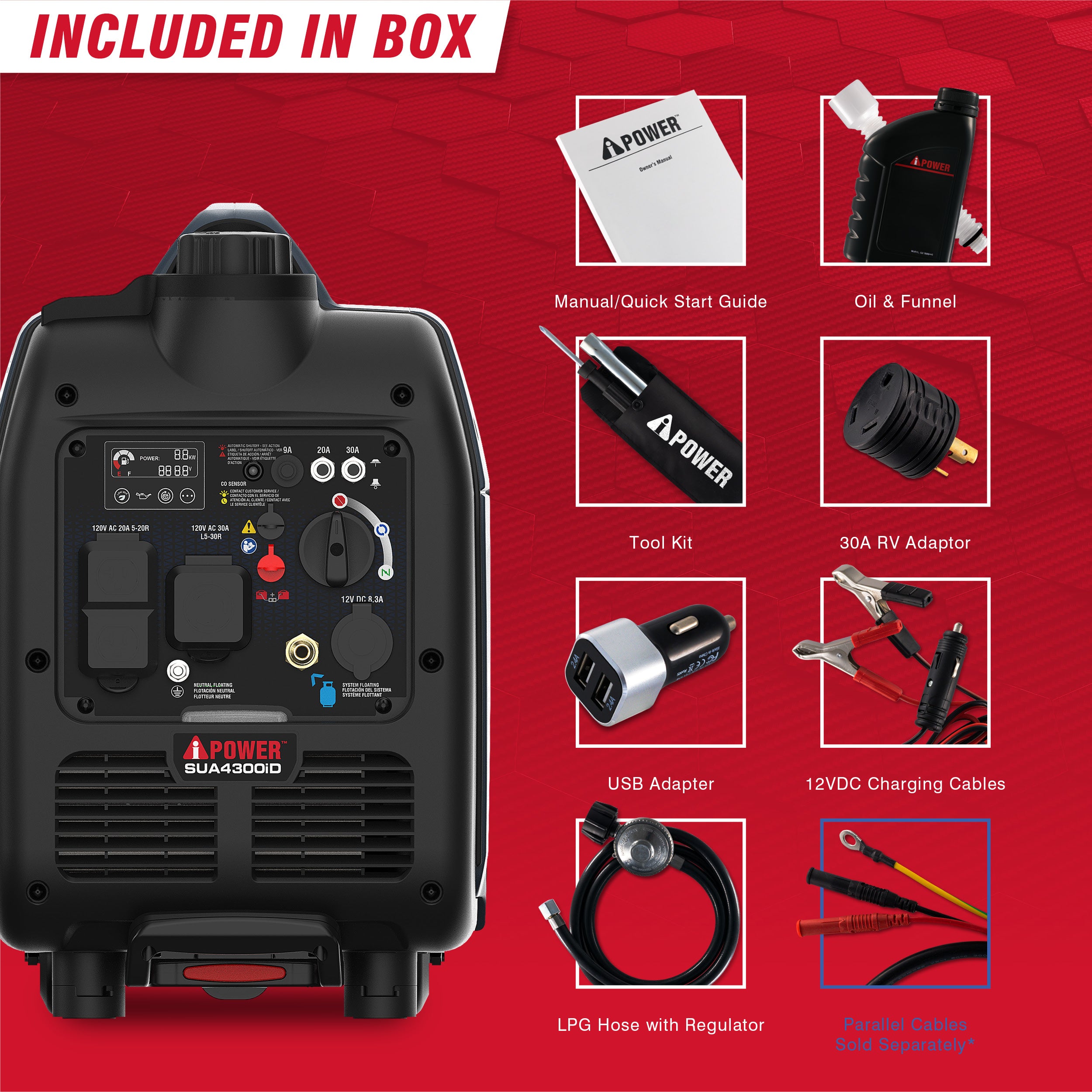 04282023-SUA4300iD-Slides-2500x2500-R2-4.jpg__PID:1bc82abc-2fd8-49c5-baa8-86ed9c04c168