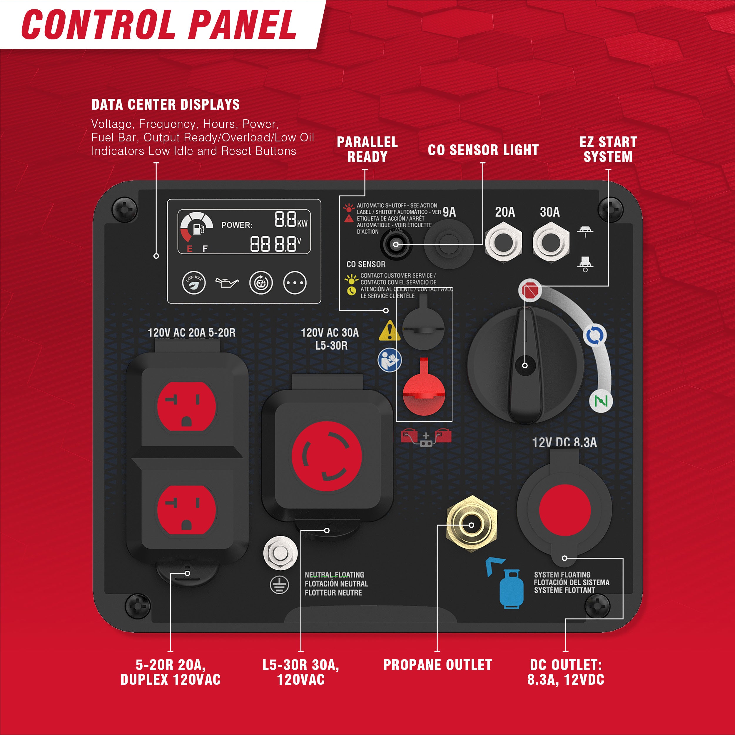 04282023-SUA4300iD-Slides-2500x2500-R2-5.jpg__PID:38e5183f-f4ad-438b-867f-f6e0dfd0a1e5