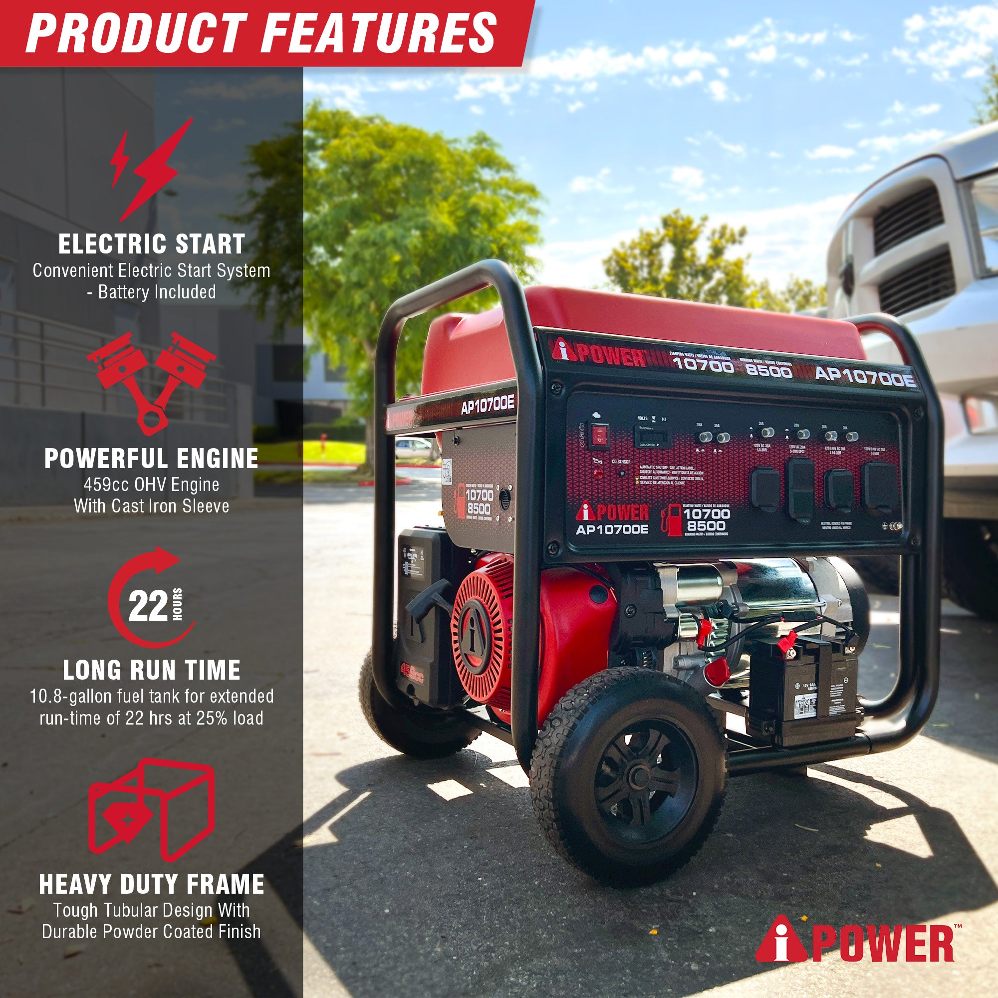 07162025-AP10700E-Slides-2000x2000-3.jpg__PID:0beaf967-01bf-4f24-be20-fba886071505