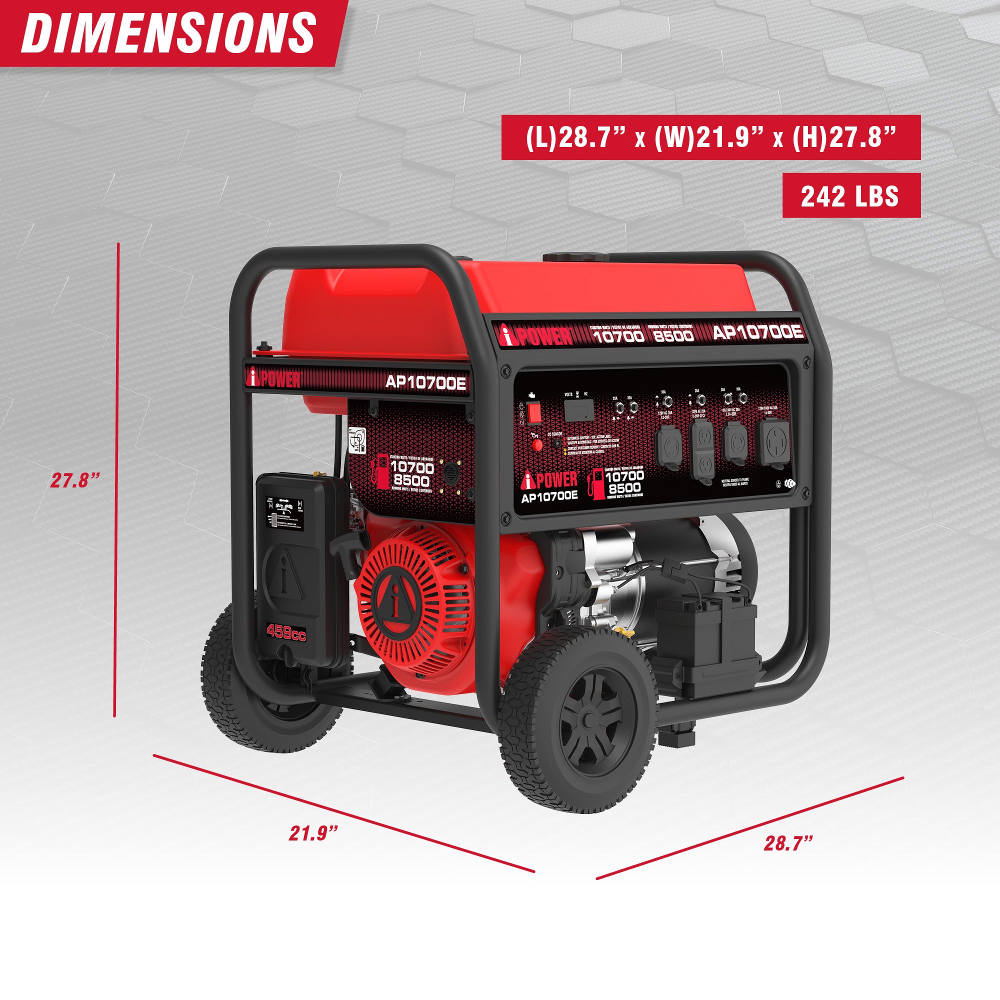 07162025-AP10700E-Slides-2000x2000-4.jpg__PID:eaf96701-bfef-44be-a0fb-a88607150560