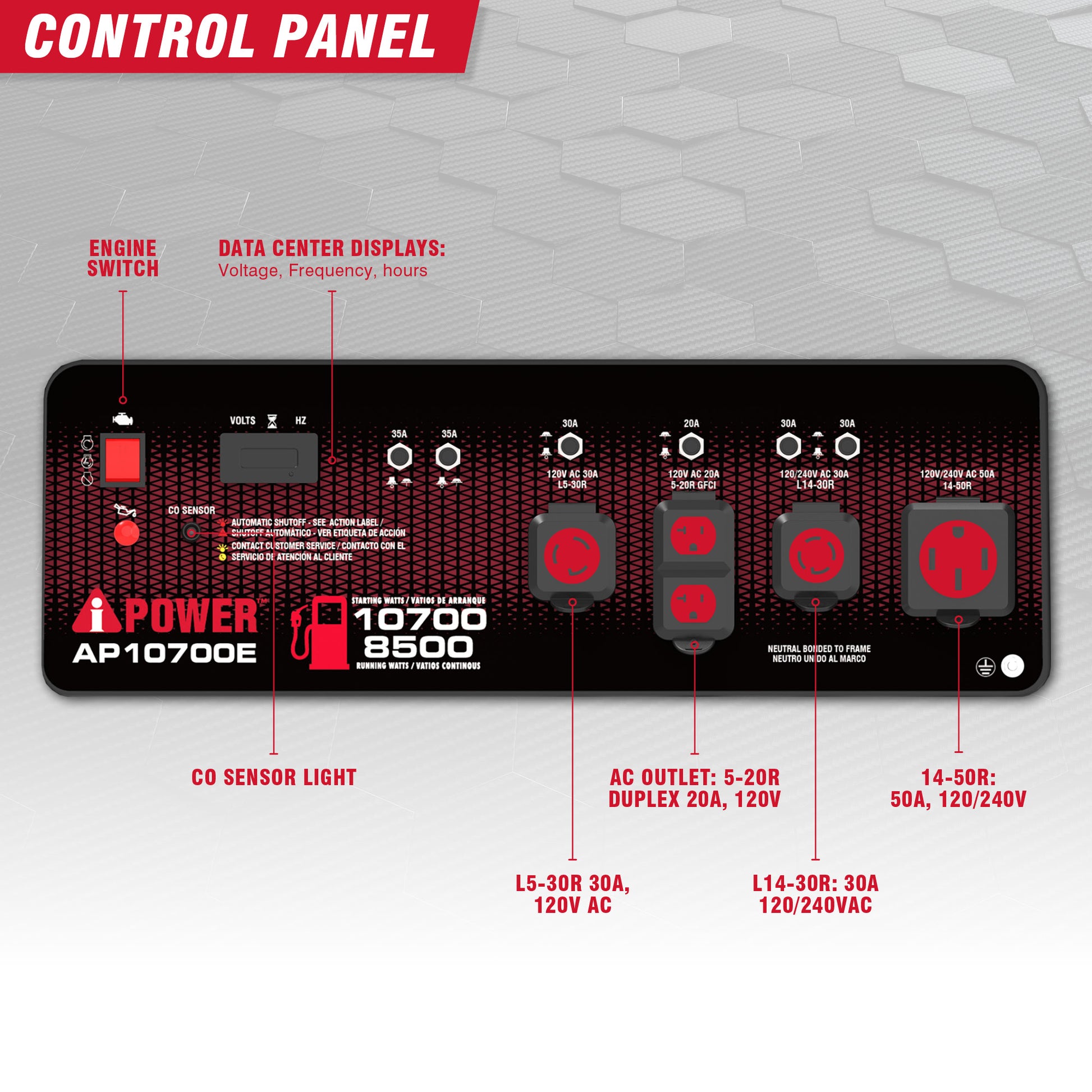 07162025-AP10700E-Slides-2000x2000-5.jpg__PID:f96701bf-ef24-4e20-bba8-860715056036