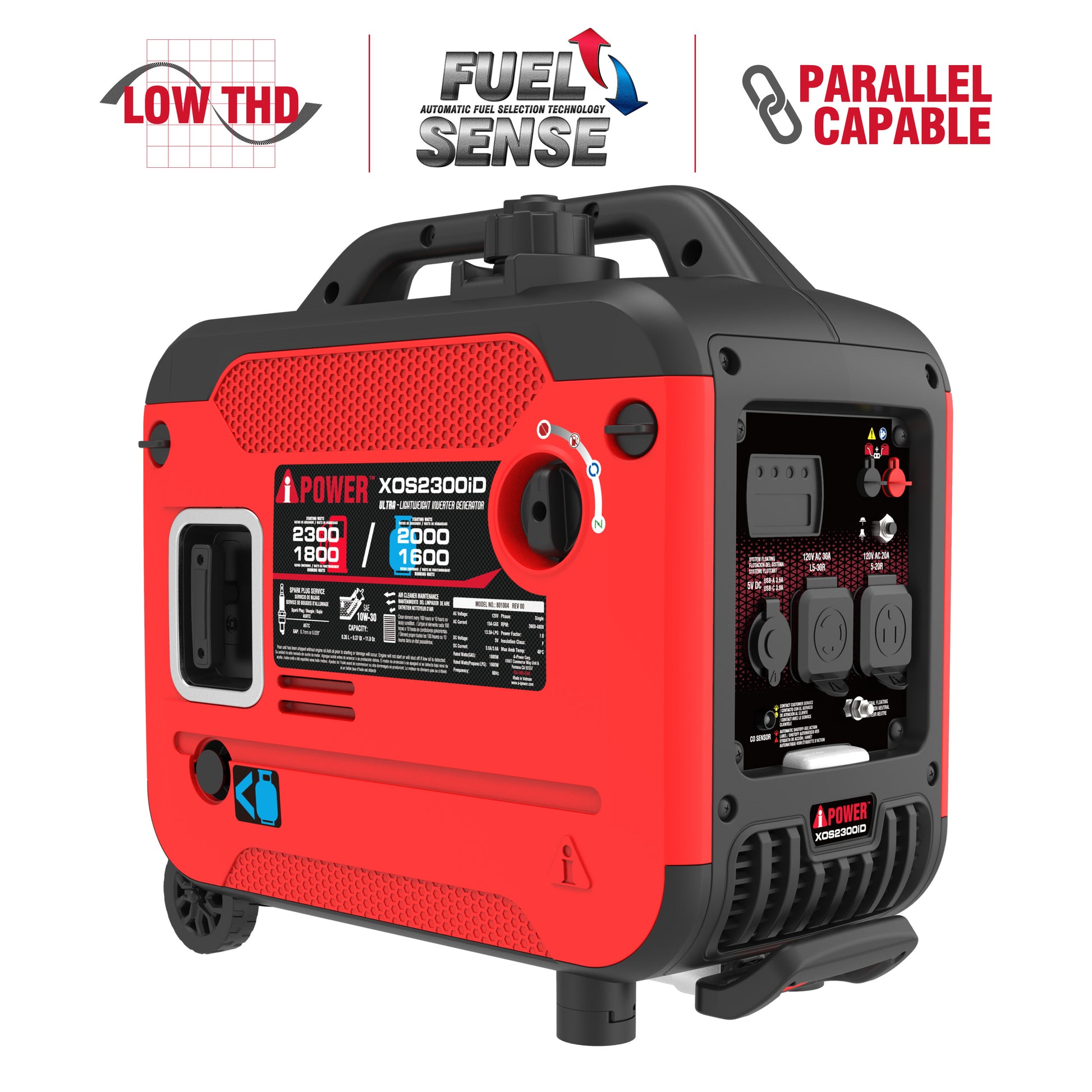 09112024-XOS2300iD-Slides-2500x2500-1.jpg__PID:9dcaf34c-02e2-4df8-b61e-516cf4568d92