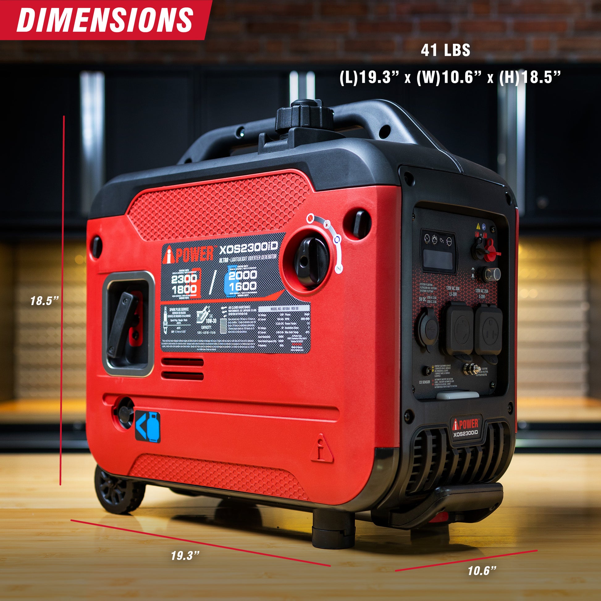 09112024-XOS2300iD-Slides-2500x2500-4.jpg__PID:4c02e2bd-f8b6-4e51-acf4-568d92461f37