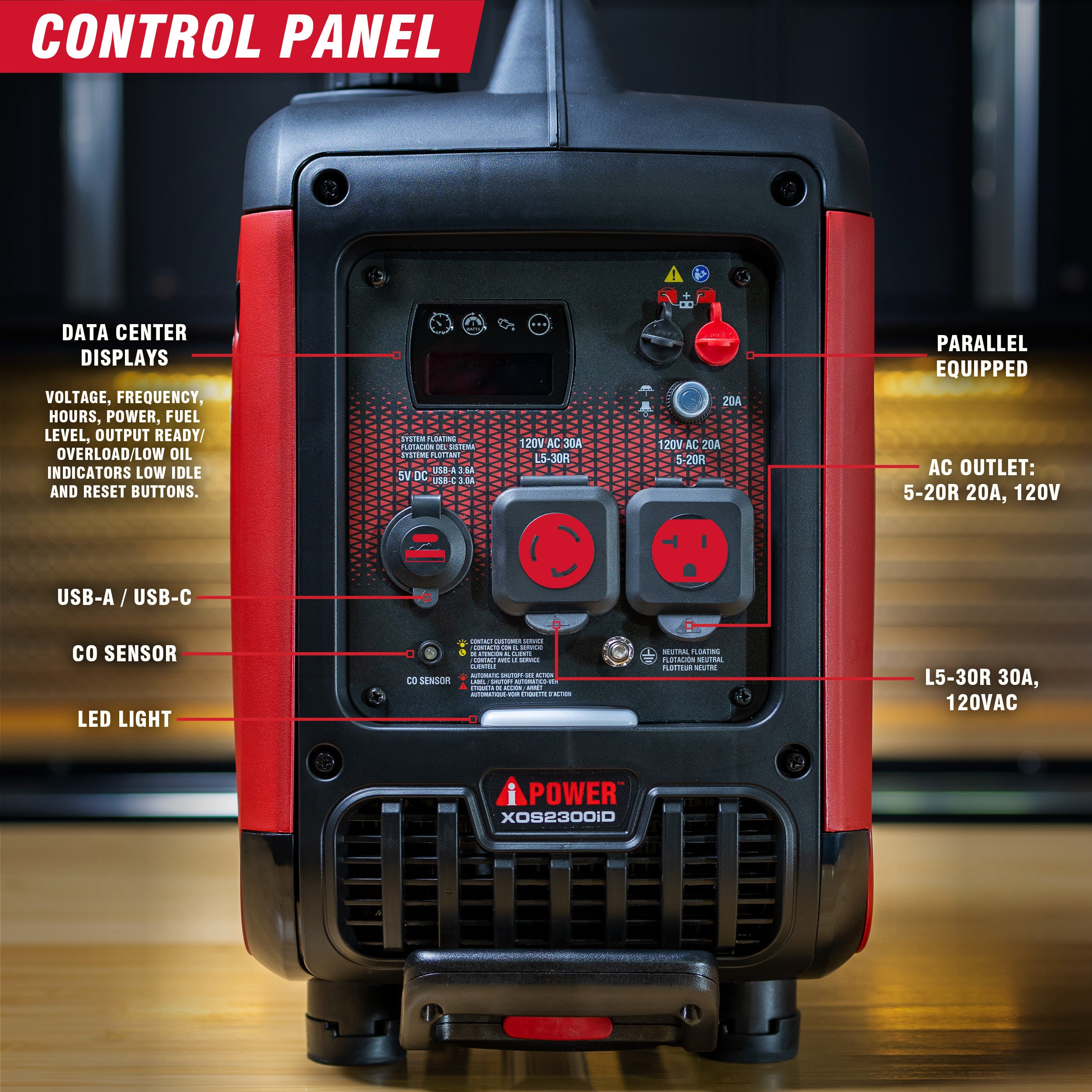 09112024-XOS2300iD-Slides-2500x2500-6.jpg__PID:e2bdf8b6-1e51-4cf4-968d-92461f378d0f