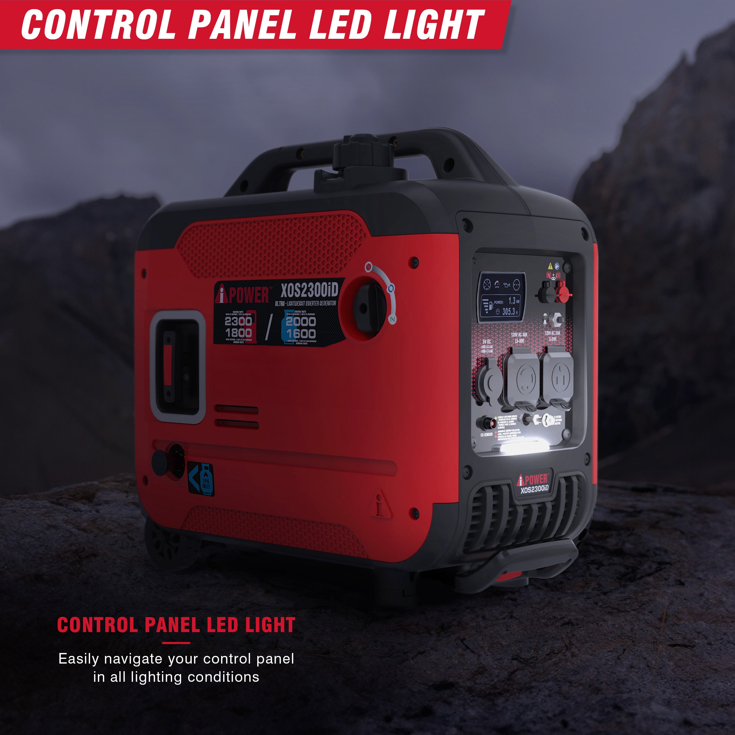 09112024-XOS2300iD-Slides-2500x2500-7.jpg__PID:bdf8b61e-516c-4456-8d92-461f378d0f1a