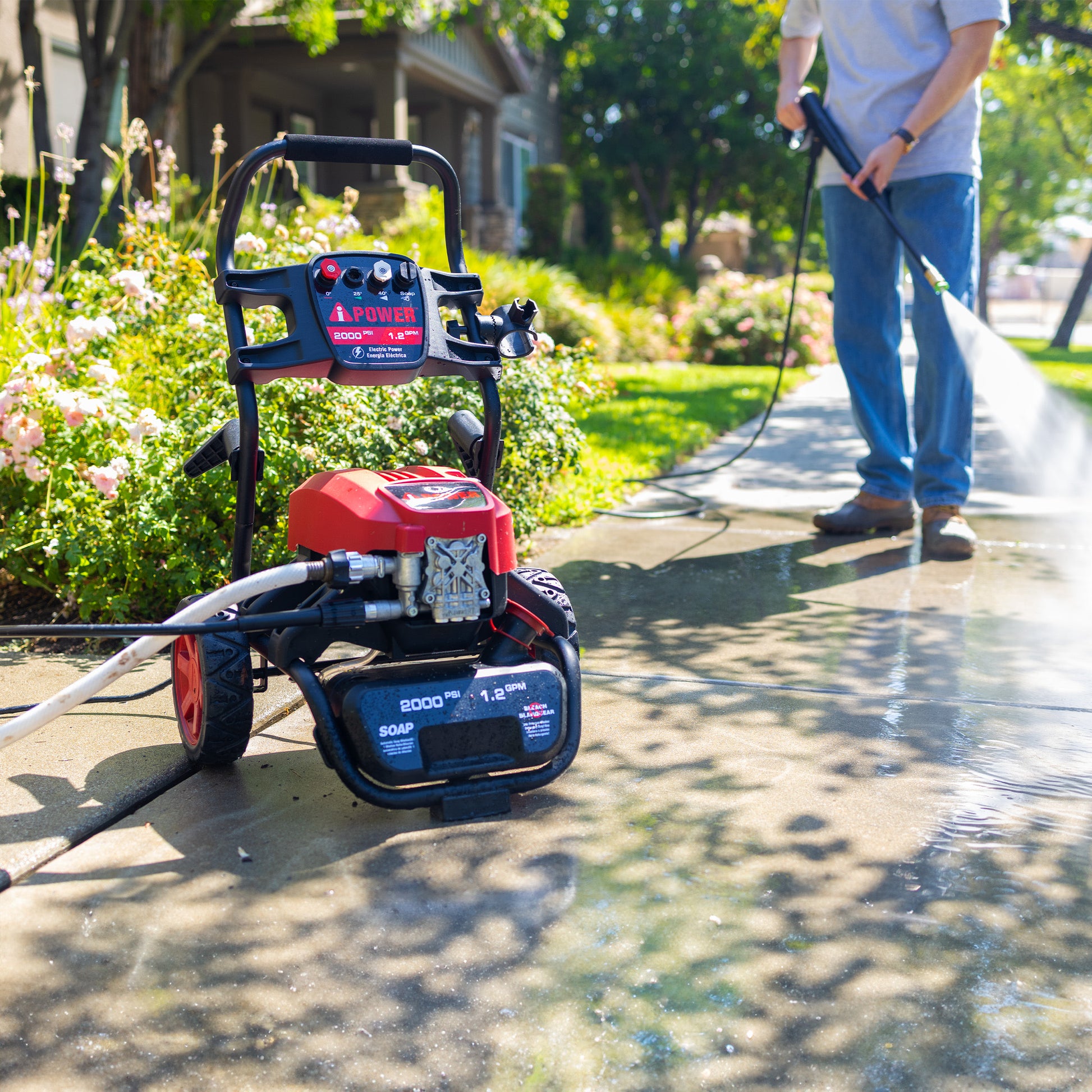 0912024-PWE2002-Slides-2500x2500-4.jpg__PID:f4d8ae26-f1b0-46fa-a9a2-aefa0952f777