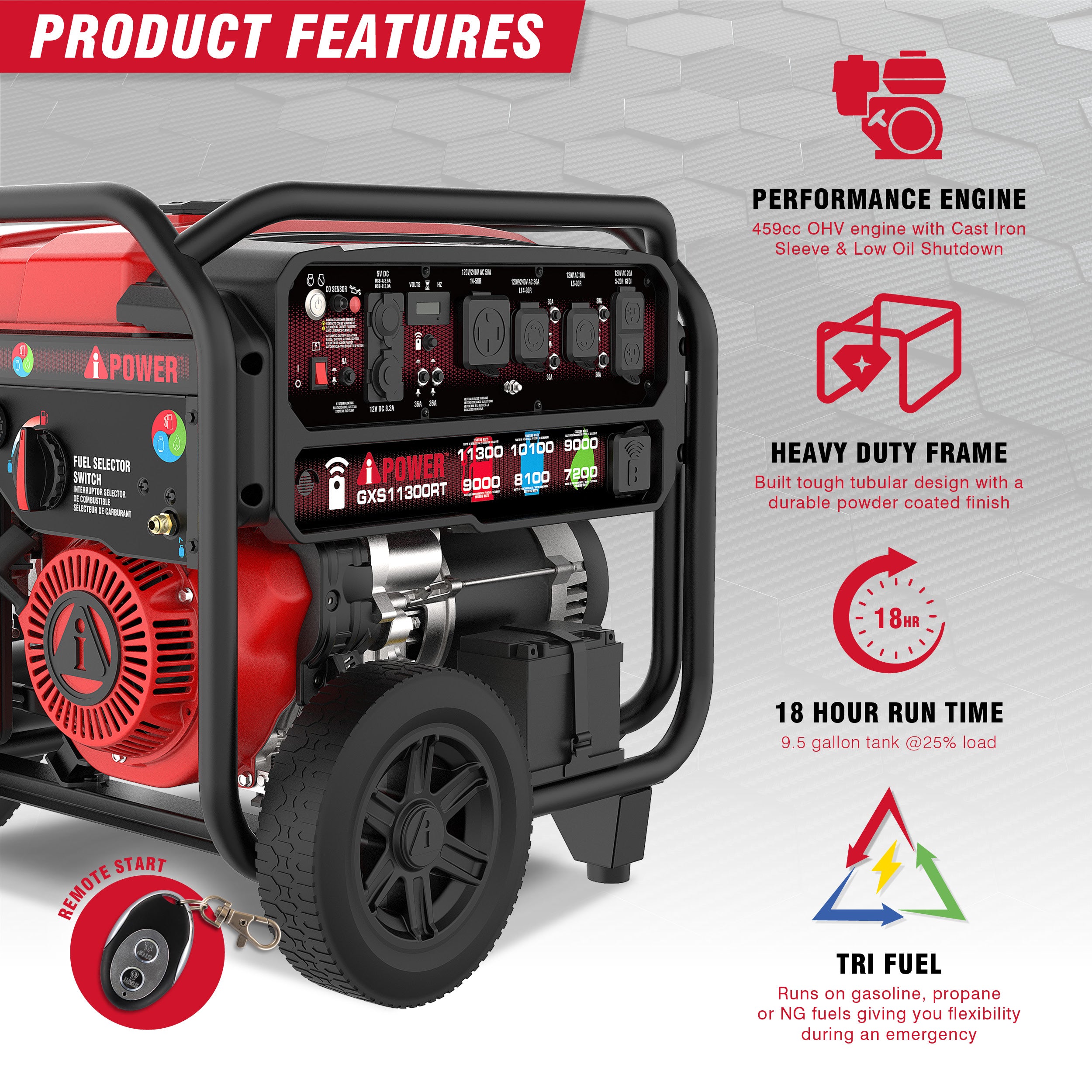 09212023-GXS11300RT-Slides-2500x2500-R2-1.jpg__PID:1a13a6b1-6a06-4aee-af1c-e9f72ede0ce8