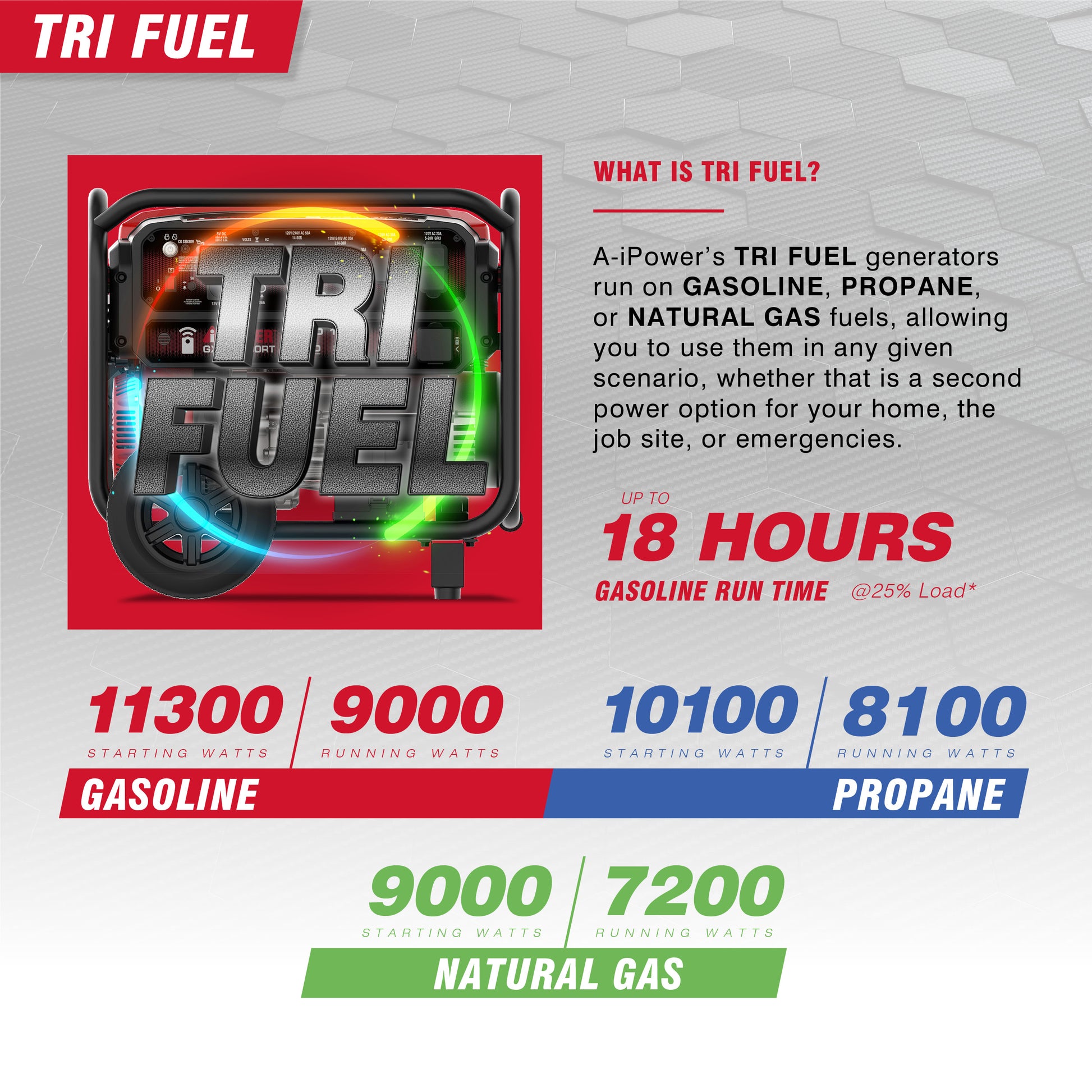 09212023-GXS11300RT-Slides-2500x2500-R2-2.jpg__PID:6f1ce9f7-2ede-4ce8-9adc-a0c60fd7fe27