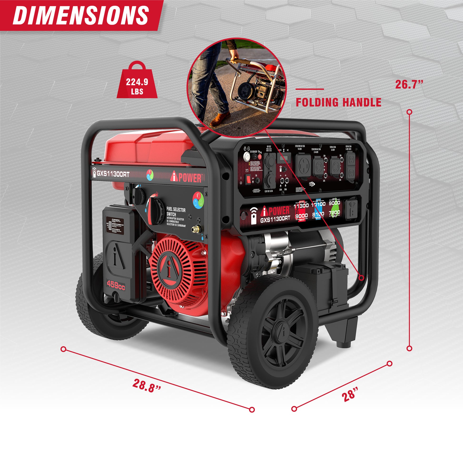 09212023-GXS11300RT-Slides-2500x2500-R2-3.jpg__PID:fe27c243-33cd-4f32-9657-2a234eb1b5c1