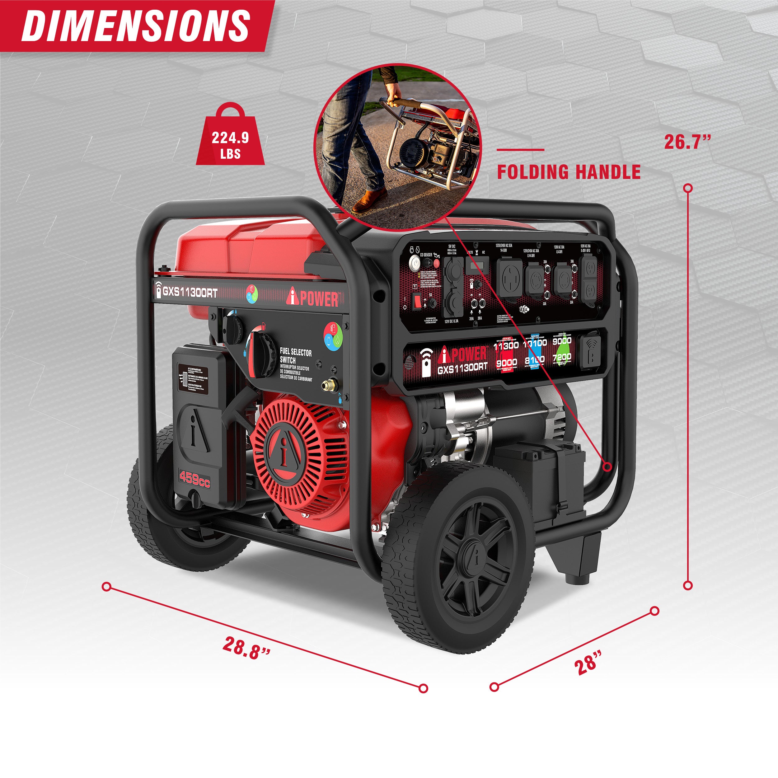 09212023-GXS11300RT-Slides-2500x2500-R2-3.jpg__PID:fe27c243-33cd-4f32-9657-2a234eb1b5c1