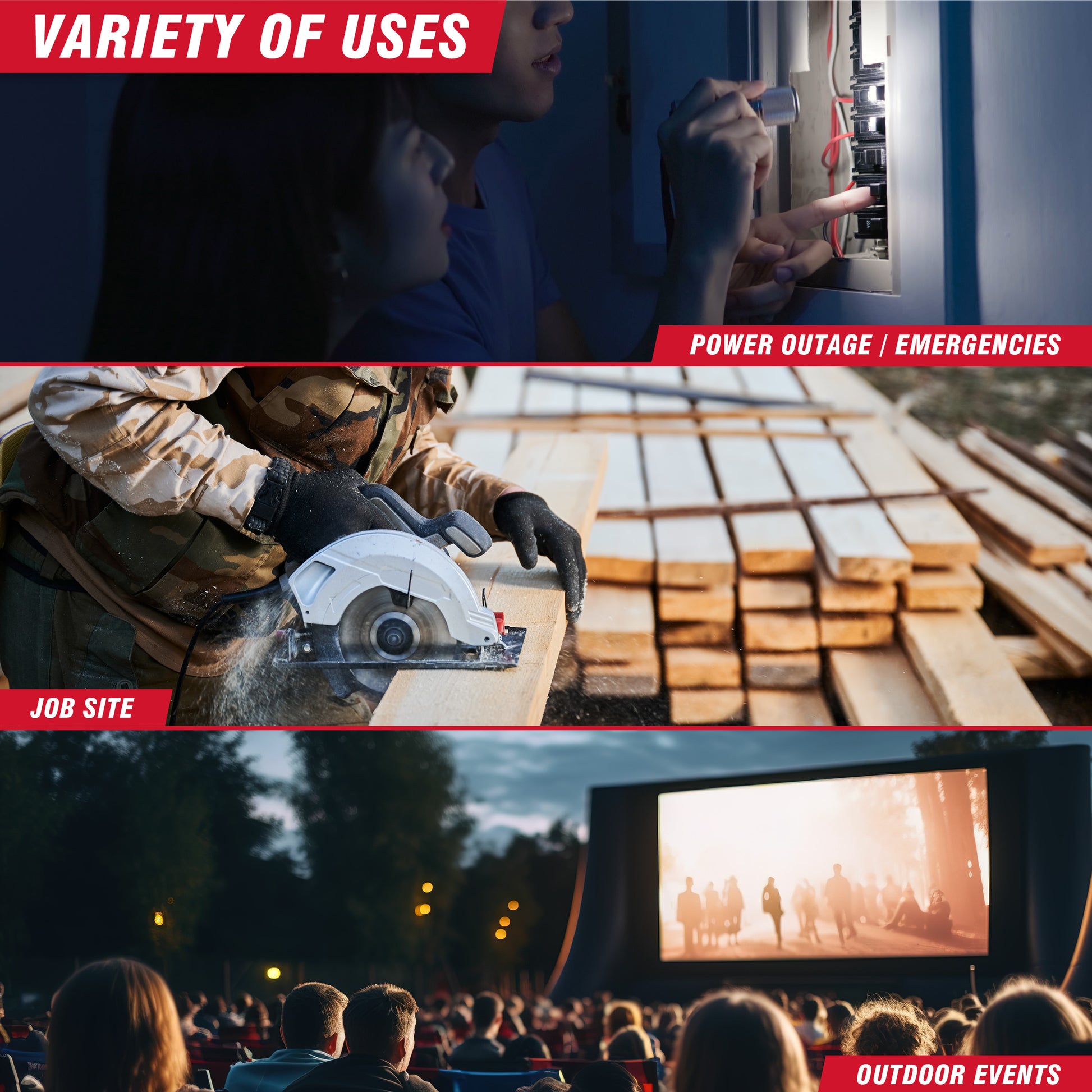 09212023-GXS11300RT-Slides-2500x2500-R2-6.jpg__PID:dfe5e65c-b7dc-4dc4-978e-501d95082852