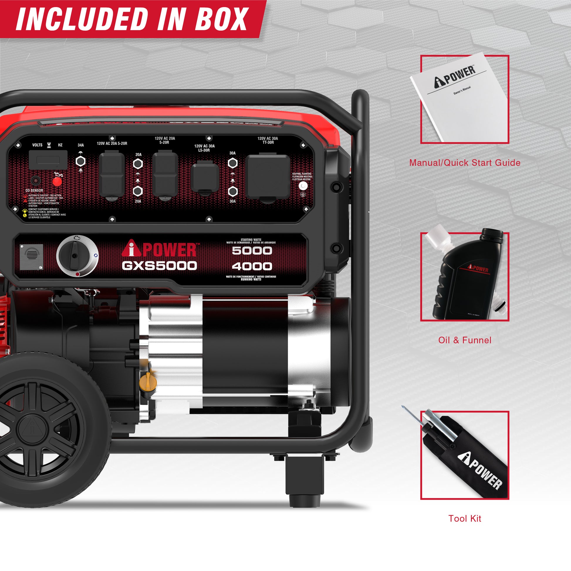 09212023-GXS5000-Slides-2500x2500-R1-3.jpg__PID:22d7a99a-6bd2-4859-a4ce-cf73ad44fe05