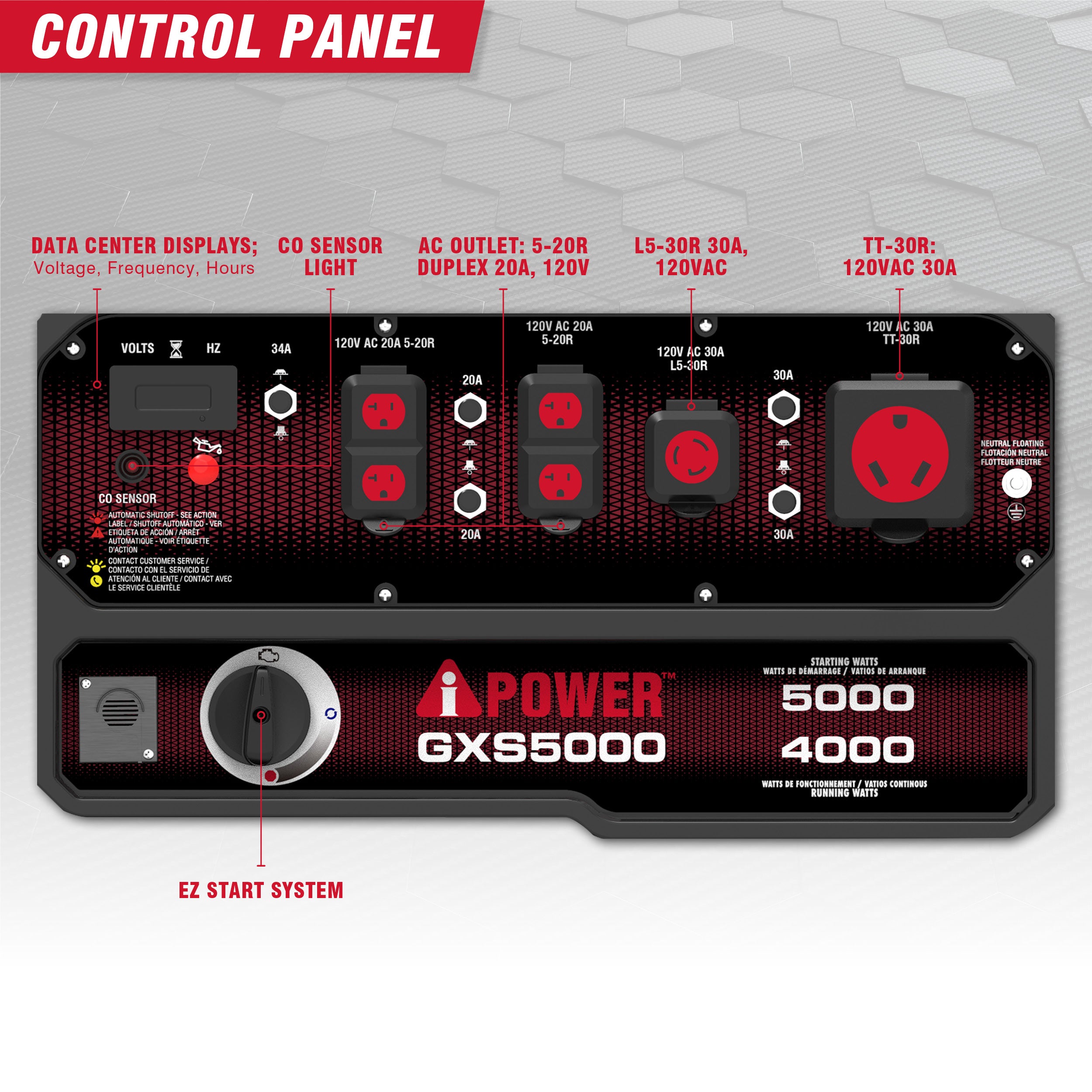 09212023-GXS5000-Slides-2500x2500-R1-4.jpg__PID:6bd22859-e4ce-4f73-ad44-fe05472f8db7