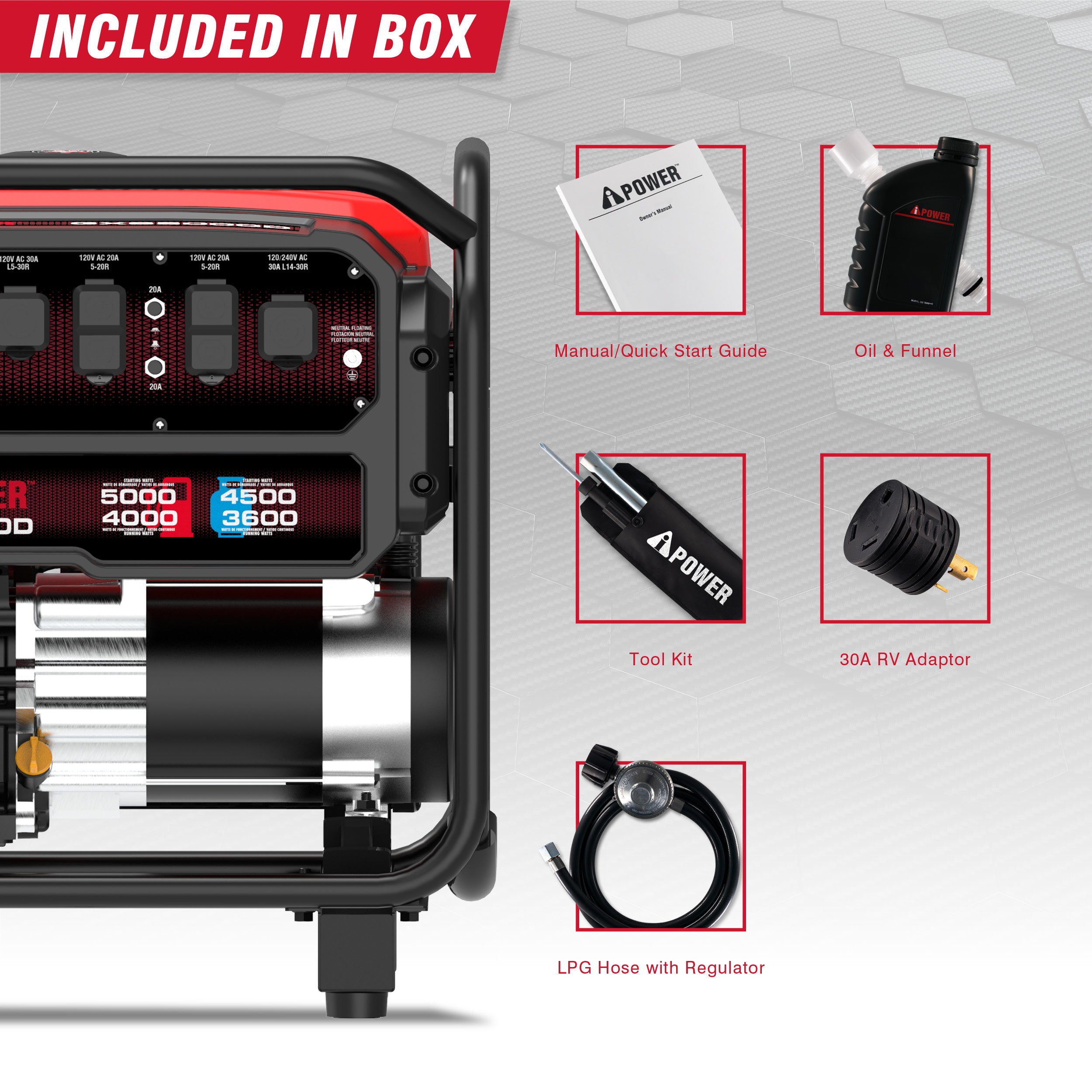 09212023-GXS5000D-Slides-2500x2500-R1-4.jpg__PID:4d792f52-d494-40e7-960d-98e86fdb70c3