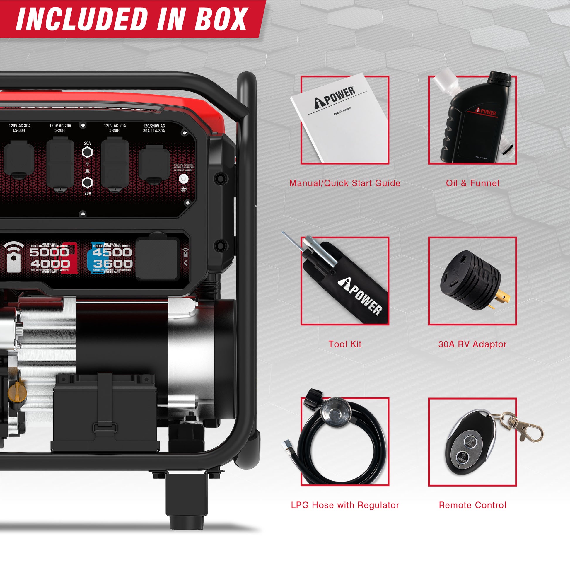 09212023-GXS5000RD-Slides-2500x2500-R1-4.jpg__PID:4346e798-a29a-4446-8893-88b9f4e76ea7