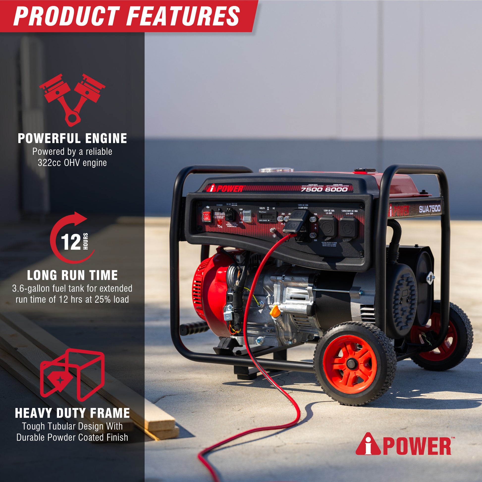 11202024-SUA7500-Slides-2500x2500-1.jpg__PID:85fcc974-8837-42ea-8113-e21d52181635