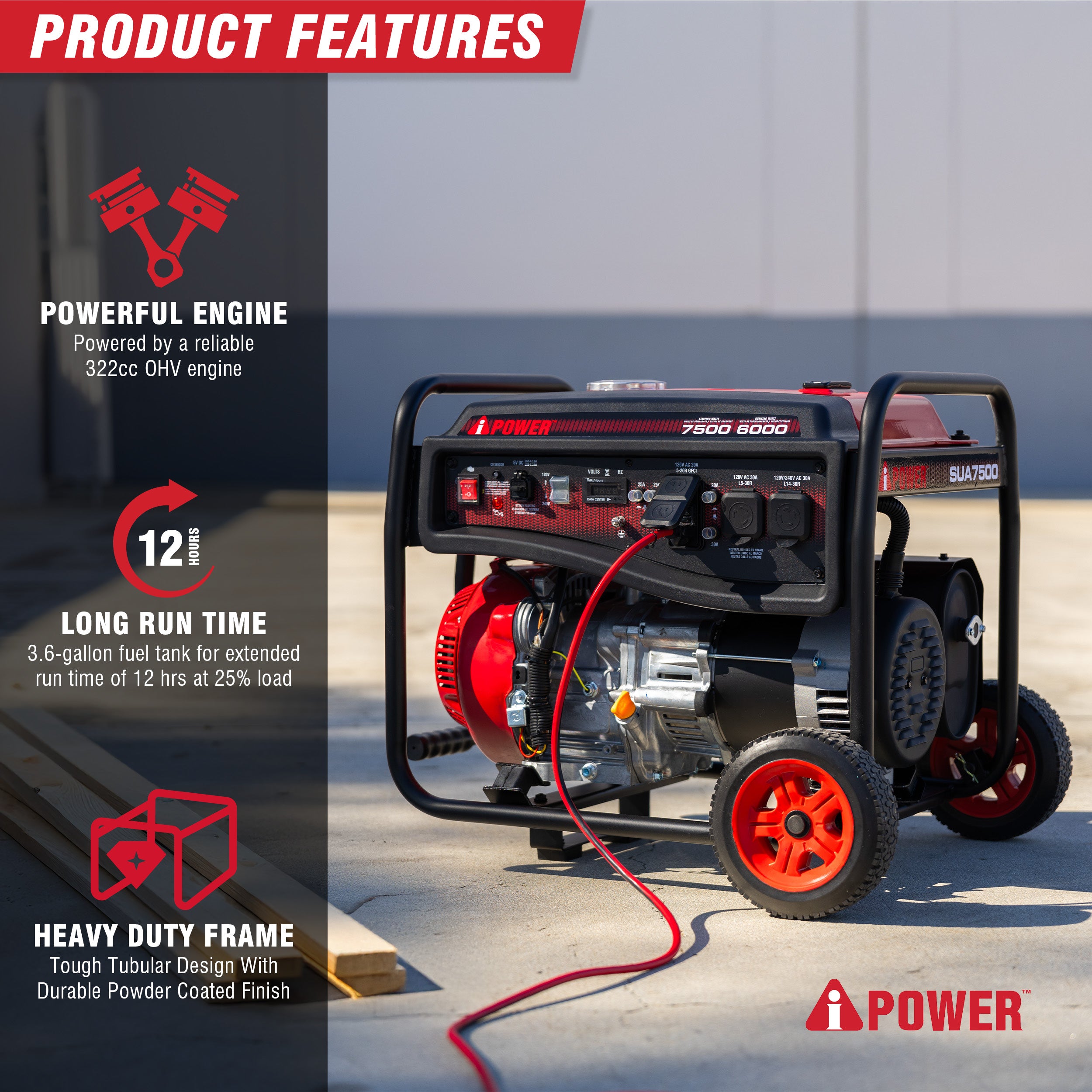 11202024-SUA7500-Slides-2500x2500-1.jpg__PID:85fcc974-8837-42ea-8113-e21d52181635