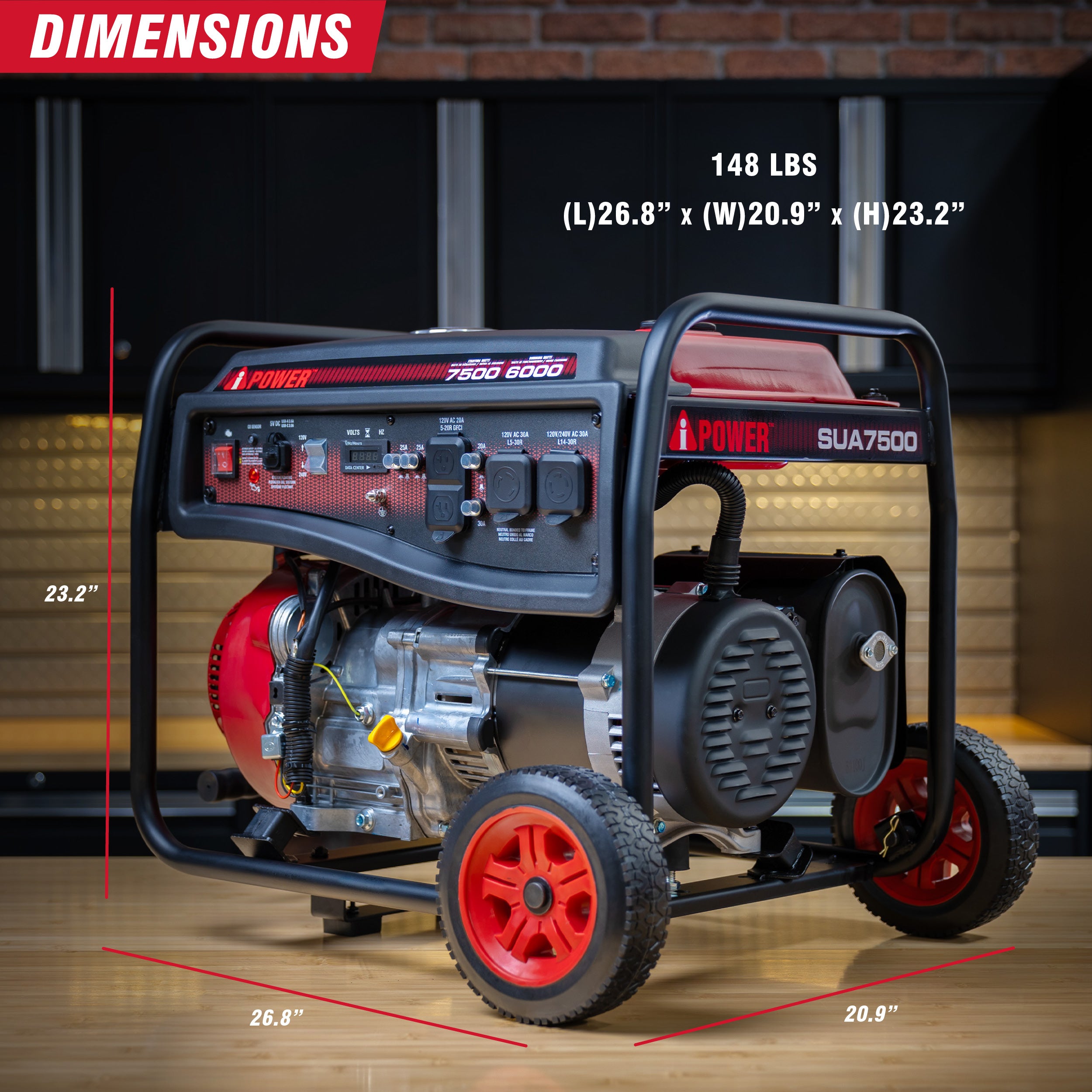 11202024-SUA7500-Slides-2500x2500-2.jpg__PID:62ea0113-e21d-4218-9635-4f3df7226a11