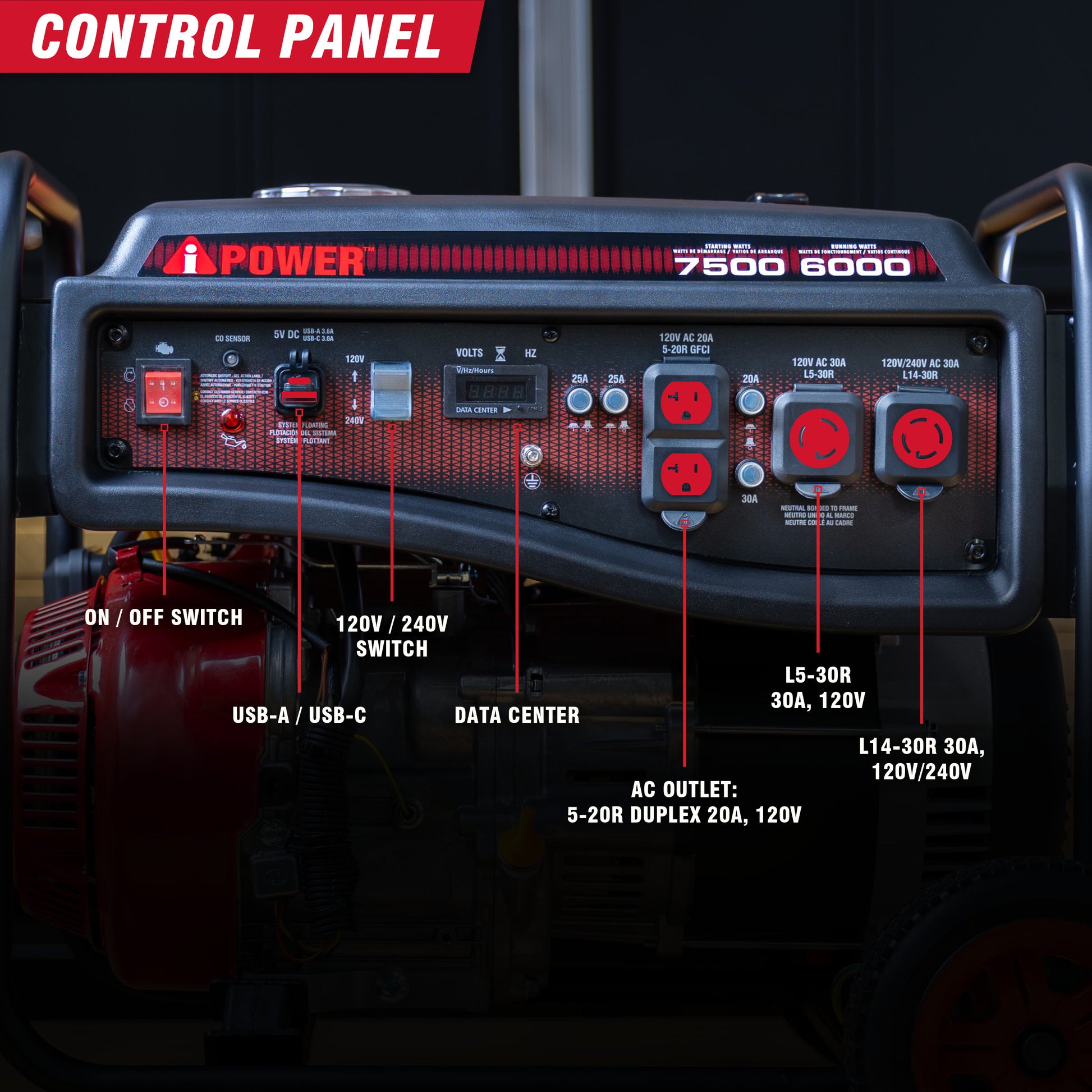 11202024-SUA7500-Slides-2500x2500-3.jpg__PID:dbb3b3bf-610b-468c-b849-9a7bd7a52c93