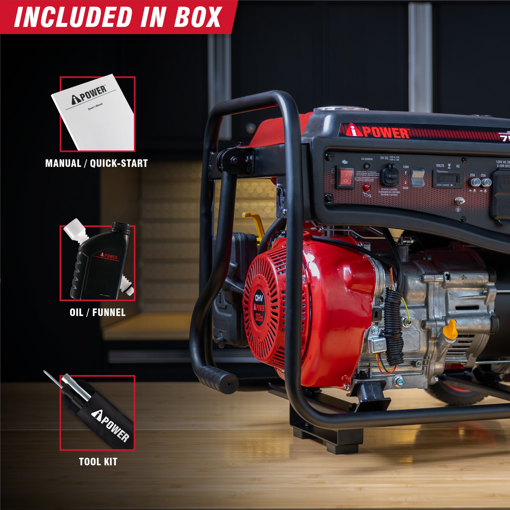 11202024-SUA7500-Slides-2500x2500-4.jpg__PID:f7226a11-b345-436f-a9d3-64b4541df50b