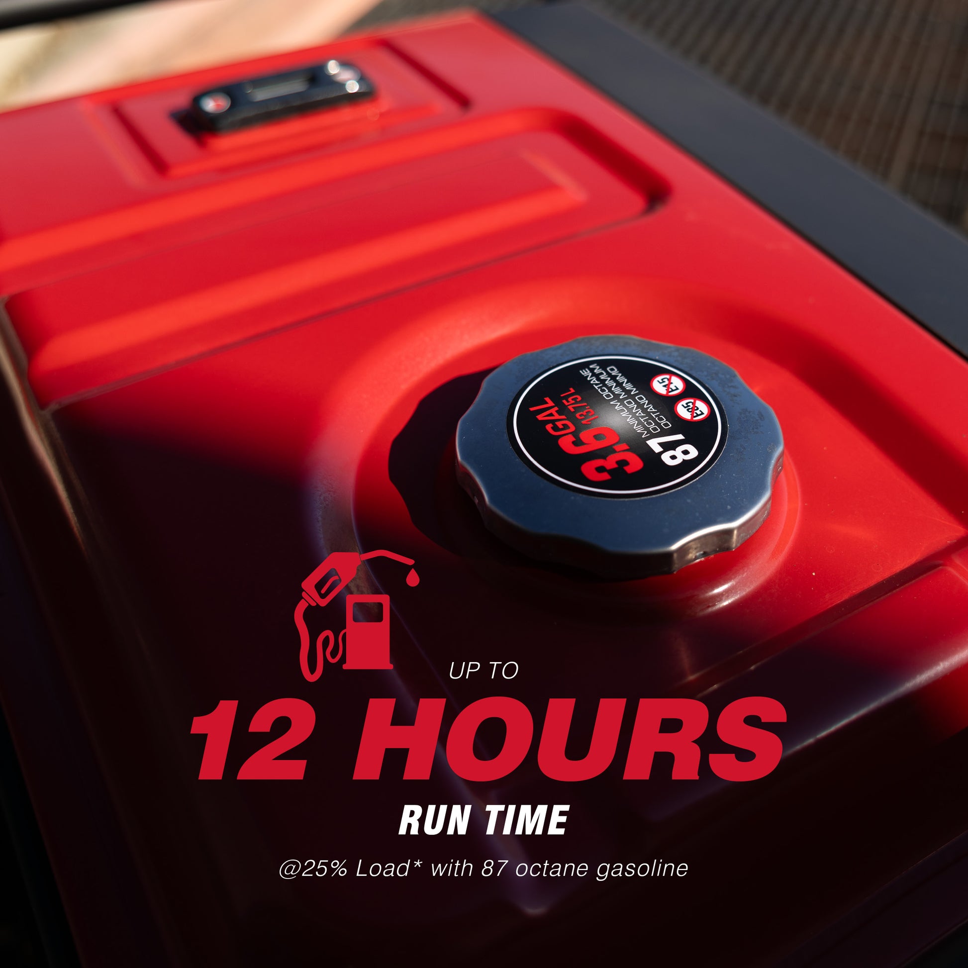 11202024-SUA7500-Slides-2500x2500-5.jpg__PID:6a11b345-d36f-49d3-a4b4-541df50bfe4b