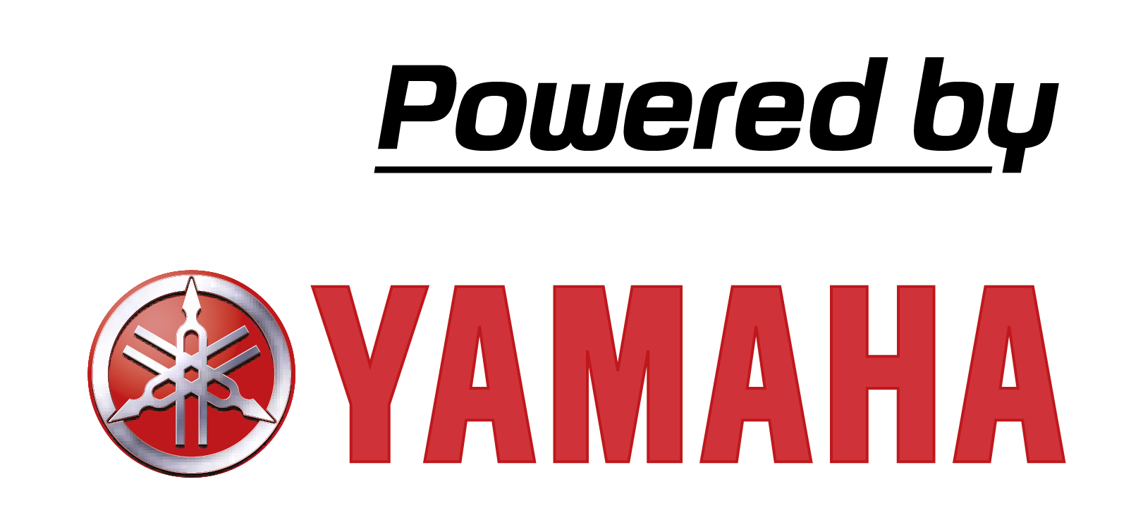 A-iPower - Powered by Yamaha - Stacked.png__PID:89911f89-951a-414b-91e0-e10a113769e9
