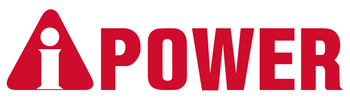 A-iPower