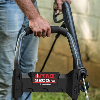 APW3201KH-A-iPower-Pressure-Washer-Lifestyle-7.jpg__PID:8edf38f3-8f07-48b5-8ad1-4cb3e833829c
