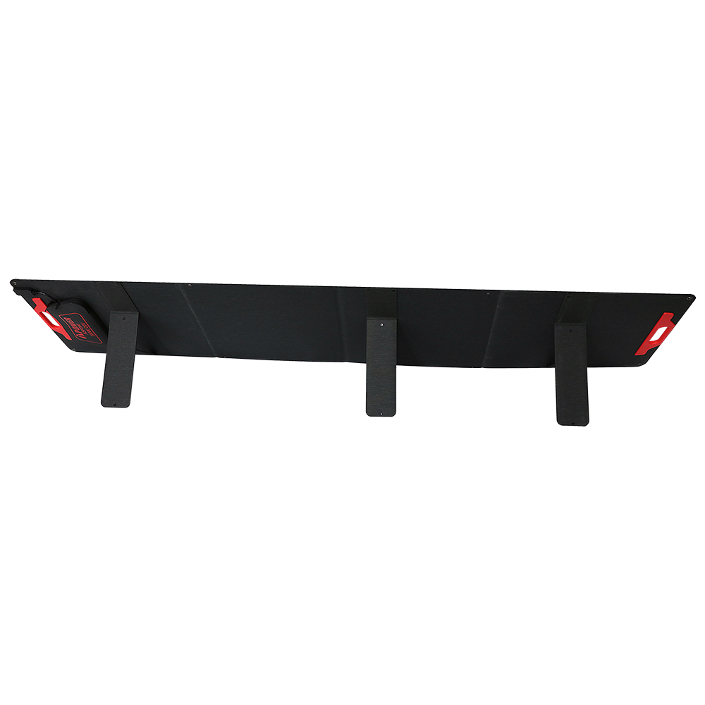 200 Watt Solar Panel ASP200