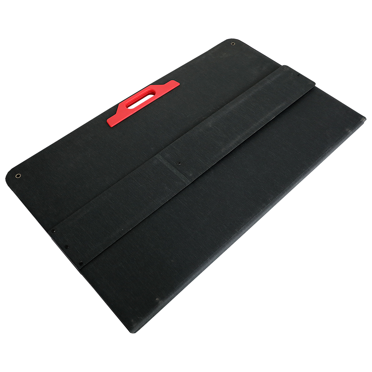ASP400 400W Portable Solar Panel – High Efficiency Foldable Solar Charger for Portable Power Stations