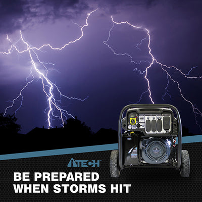 AT10-212001 A-iTech Portable Generator - Ad 1.jpg__PID:6bb7ca35-e66a-4e61-9315-f4866186f9bf