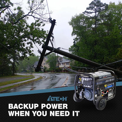 AT10-212001 A-iTech Portable Generator - Ad 2.jpg__PID:b7ca35e6-6a7e-4113-95f4-866186f9bfd4