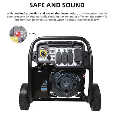 AT10-212001 A-iTech Portable Generator - Low Oil Feature.jpg__PID:ca35e66a-7e61-4315-b486-6186f9bfd46b