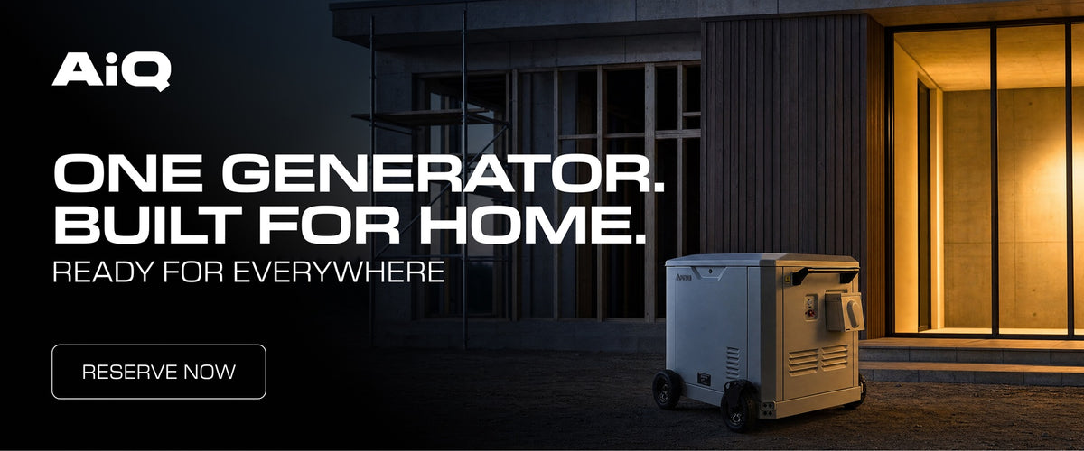 AiPower Corp.
