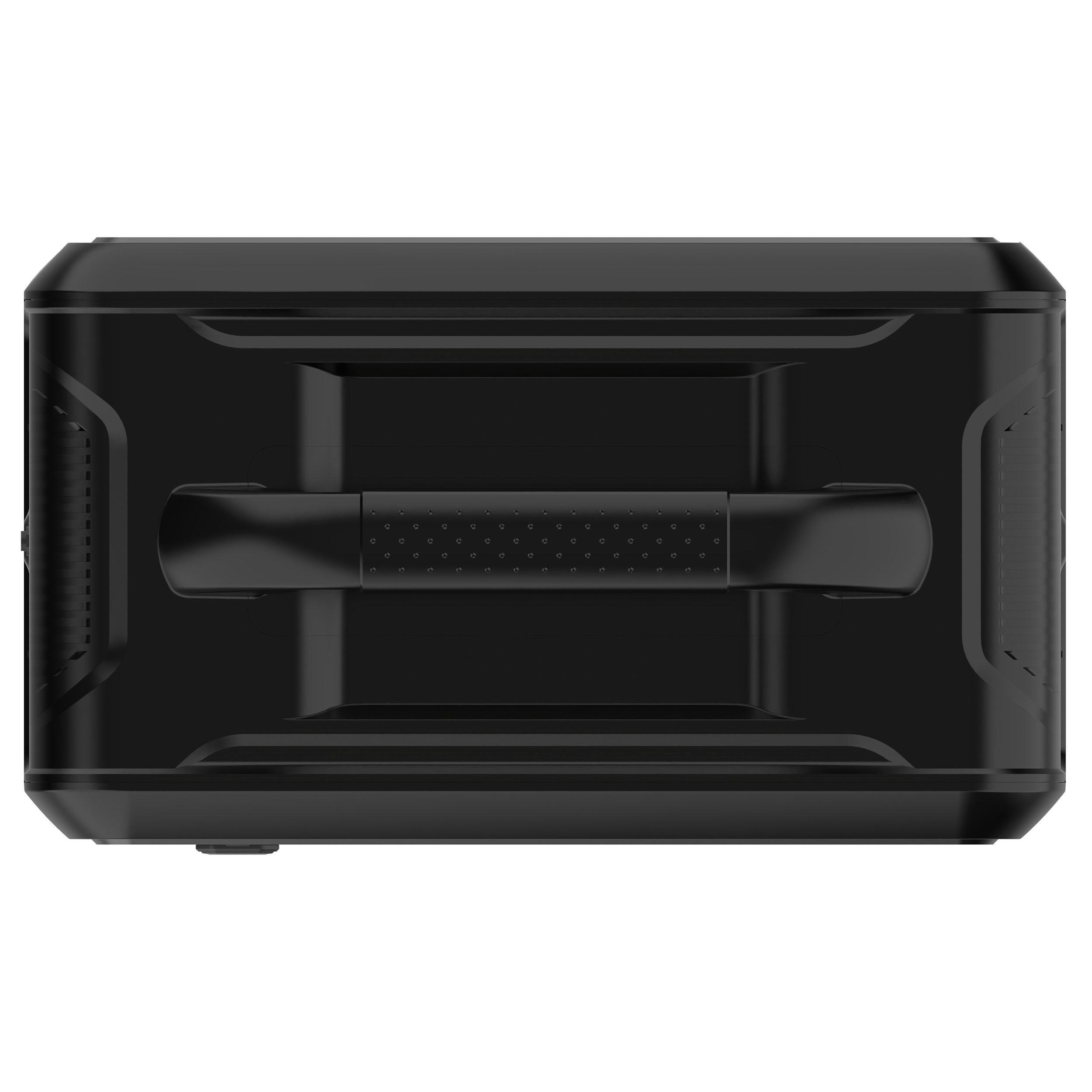 1200W Portable Power Station 960Wh Solar Generator LiFePO4 Battery GS2400i