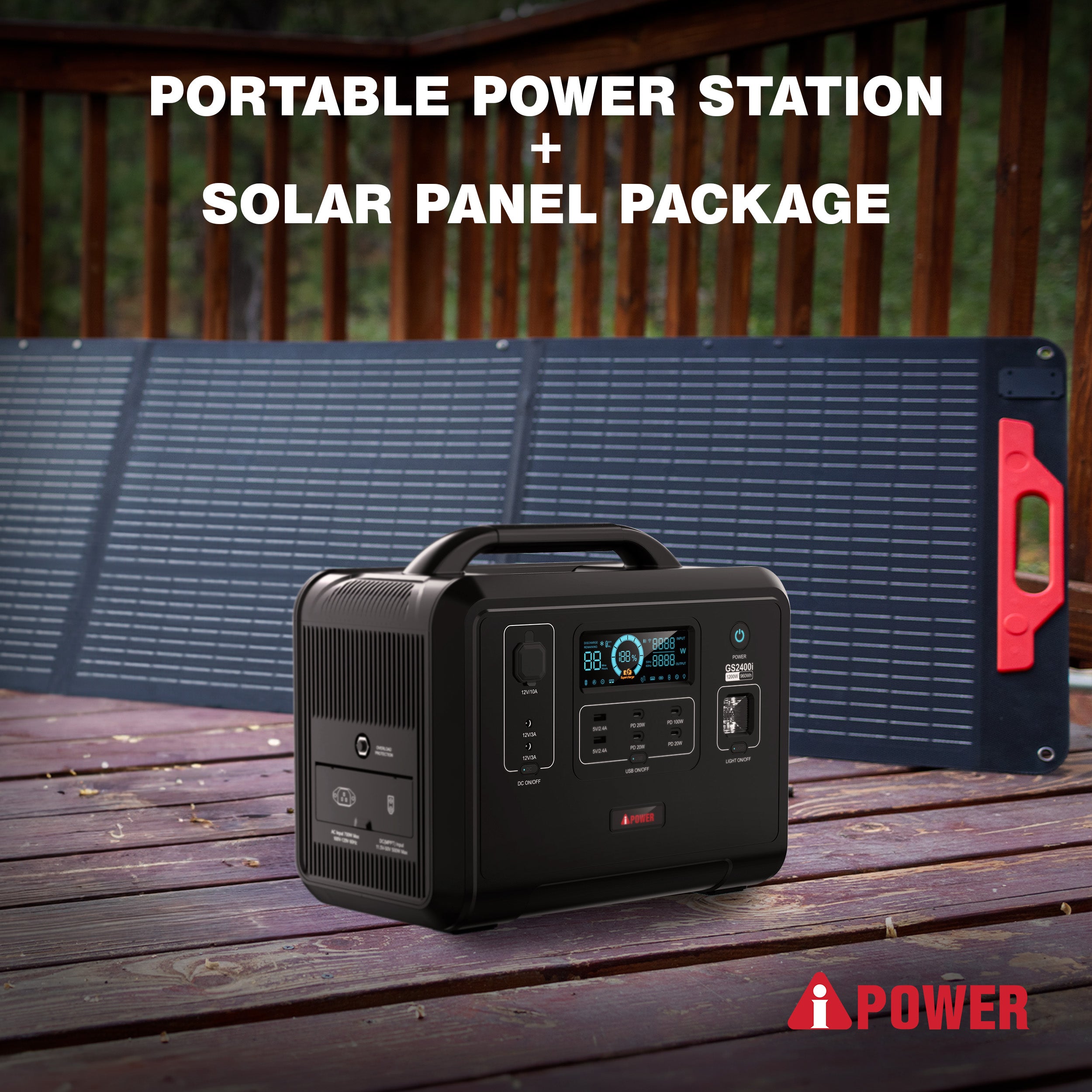 GS2400iA201 A-iPower Solar Bundle_A.jpg__PID:160a993e-aed0-4e97-9a3a-8733bfe2356c