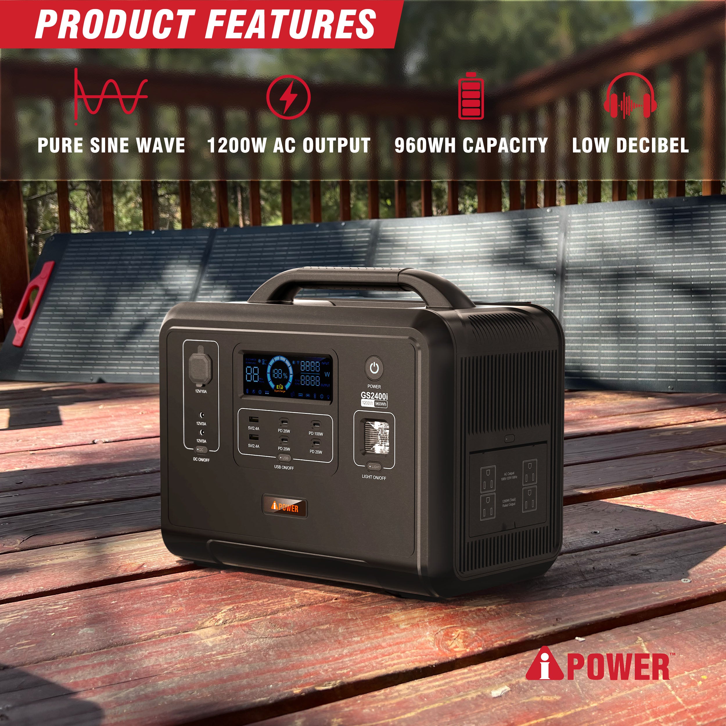 GS2400iA201 A-iPower Solar Bundle_B.jpg__PID:0a993eae-d0ee-471a-ba87-33bfe2356c04