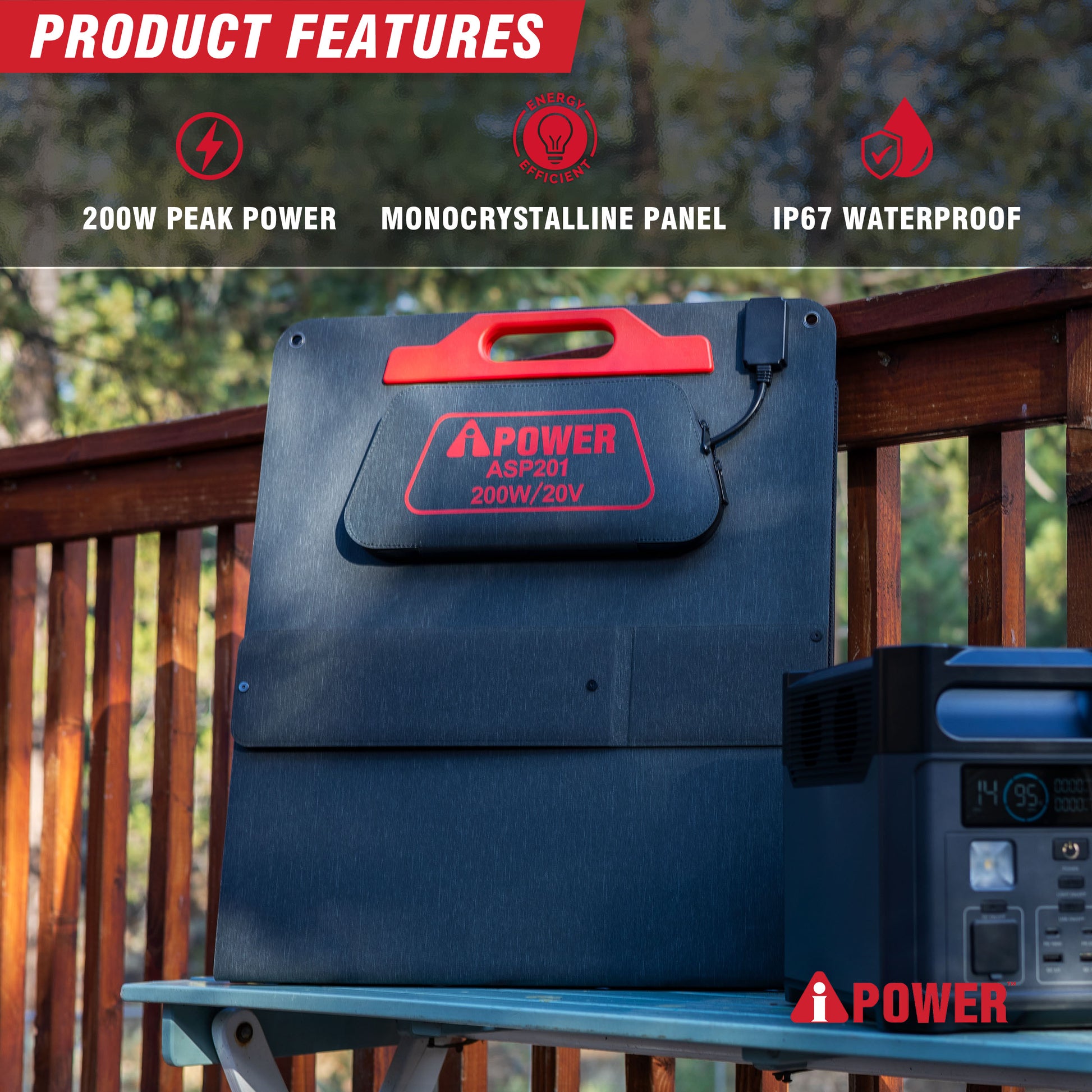 GS2400iA201 A-iPower Solar Bundle_D.jpg__PID:3eaed0ee-971a-4a87-b3bf-e2356c048767