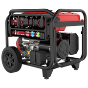 GXS11300RT Remote Tri-Power Portable Generator