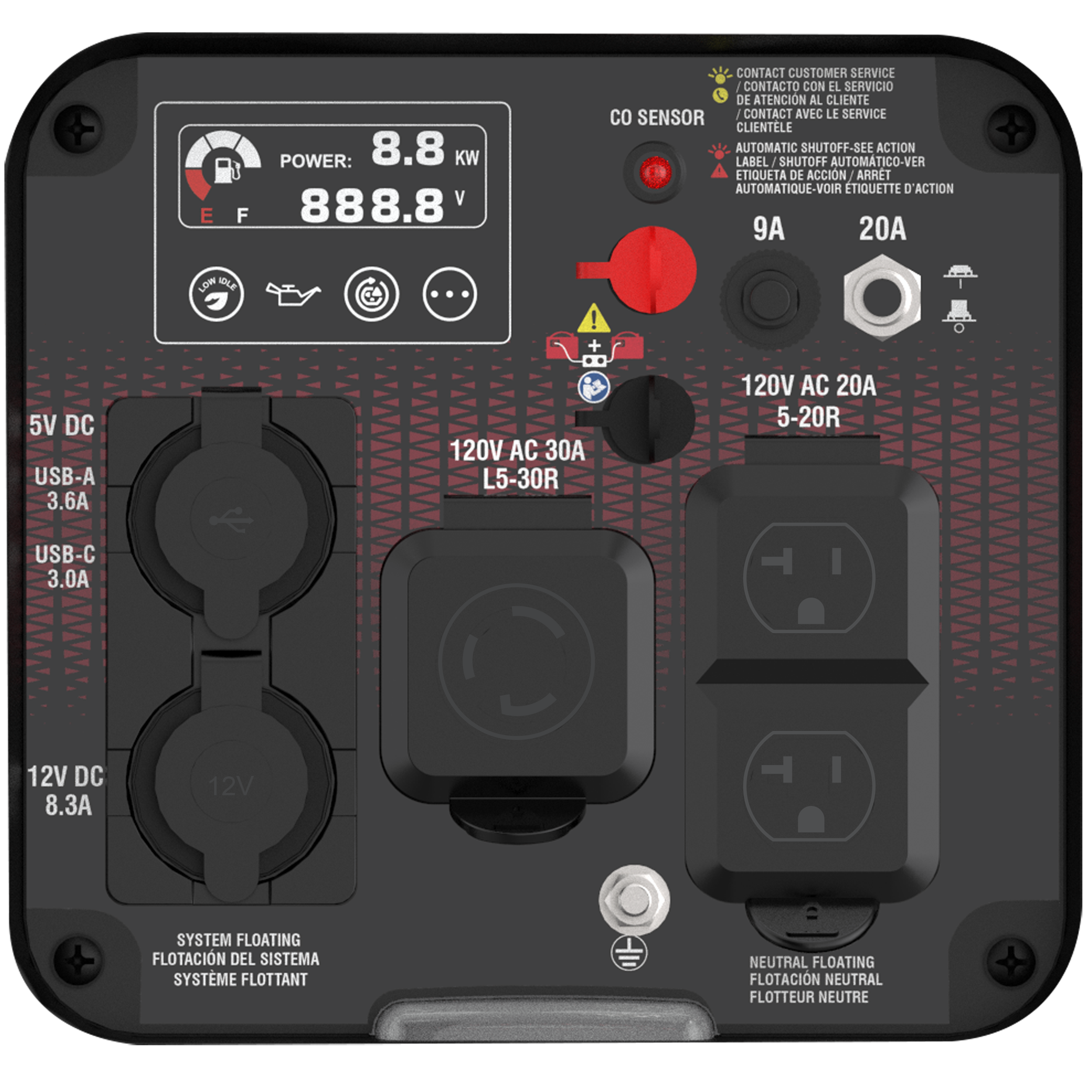 Test Product – Not Available for Purchase