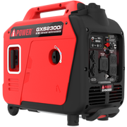 Test Product – Not Available for Purchase