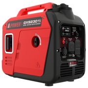 GXS2301i Inverter Generator