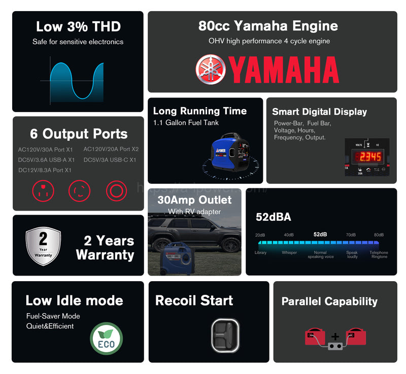 Mobile sc2500i page-2.jpg__PID:506d7239-5102-4676-b64d-1ac688f2f416