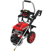 PWE3000 - Electric Pressure Washer