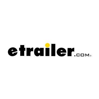 Etrailer